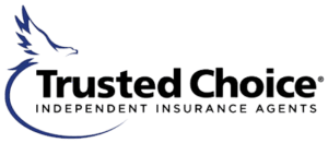 Trusted Choice Logo