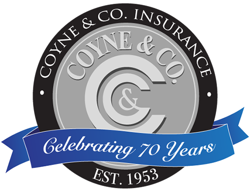 E.J. Coyne & Company, Inc.